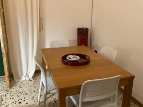 mondello sea view beach apartment