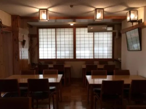 Imadeya