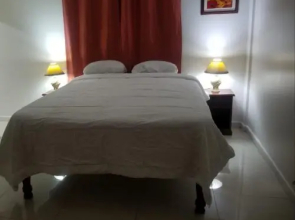 Kingston Paradise Place 2