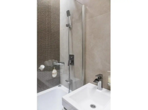 ArendaGrad на улице Красноказарменная 14А корпус 2