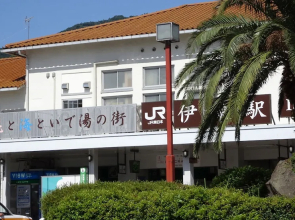 Condominium MOANA