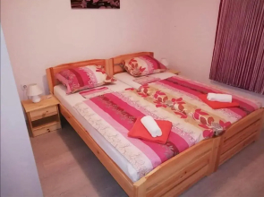 Apartman Tin
