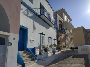 Casa Tatillo - Immobilevante