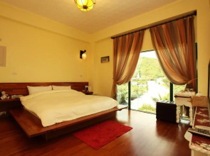 Burano B&B