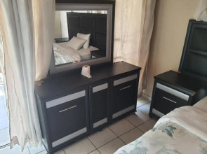 Miami guest house