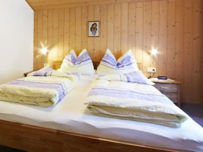 Appartements Wimmer by Easy Holiday Appartements