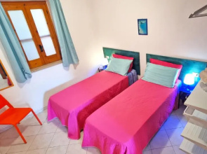 Residence Villa Ulimare
