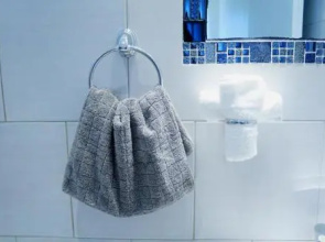 Marcel Suites
