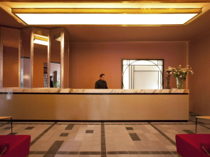 Casa Habita, Guadalajara, a Member of Design Hotels