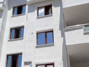 Ata Suite Hotel