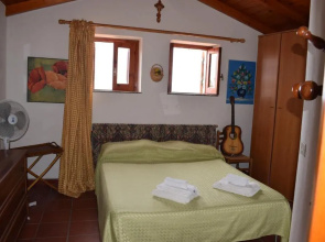 Casa Regina