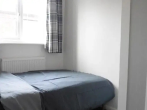 Leysdown Chalet 31