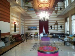 La Mairie Hotel