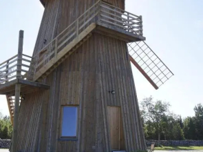 Mardi Farm Stay