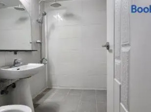Southern Beach Hotel