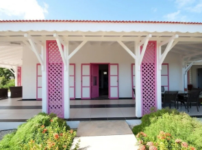 Le Jardin des 4 épices