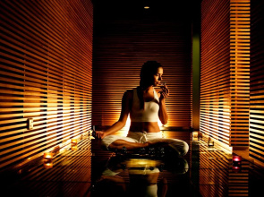 Impiana KLCC Hotel