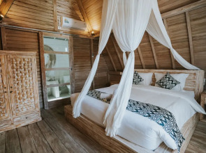 Permata Hill Nusa Penida