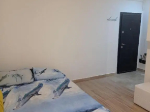 Apartament Militari Rezidence