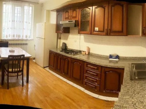 Domino Yerevan Hostel & Tours