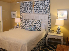 Lady Bugs Place - 2 Br Home