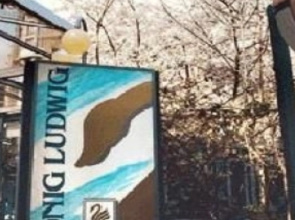 König Ludwig