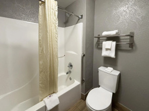 Malta Bosphorus Hotel