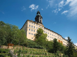 Flair Hotel Mellestollen