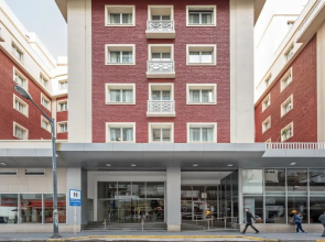 Hotel Riviera