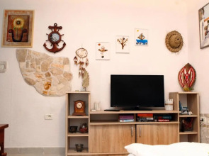 Lovely Apartment ES