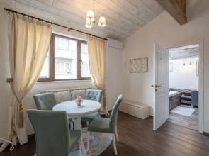 Fm Luxury 1 Bdr Apartment Sofia Dream Apartments