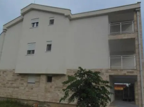 Apartment Vila Mirela