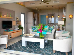 Solaire Villas Anguilla