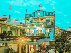 Motel Tiên Tri 02