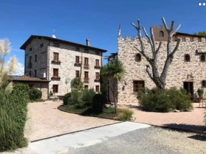 Castello dei Templari