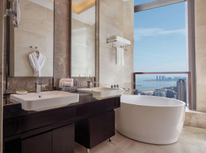 Hilton Haikou