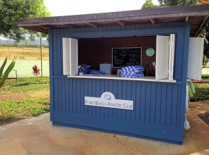 Castle Kiahuna Plantation Resort And The Beach Bungalows