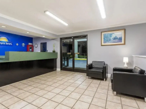 Quality inn and Suites