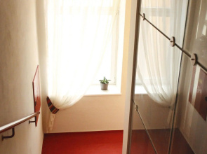 Hotel Adria