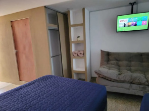 Hostal Vitta Guadalajara