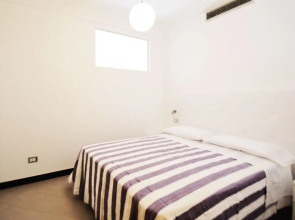 Casa Cleo