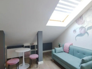 Студия Relax (Релакс) на переулке Холодильный