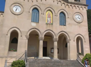 Casa Pizzido