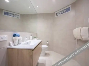 Kimeret Place B&B