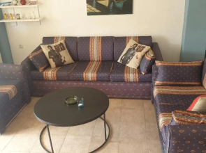 Gouris Appartements