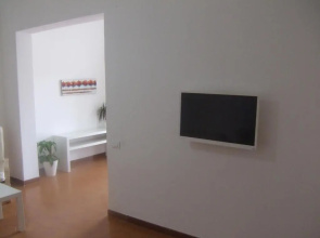 Casa Vacanze Helena
