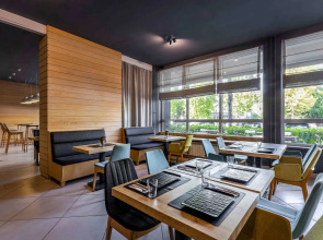 BLEECKER Hotels