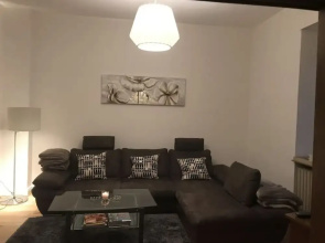 Holiday Home Vinea Comfortable Holiday Residence