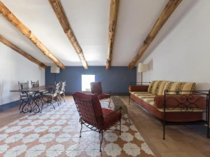 Relais Regina Giovanna