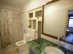 Maya Guest House